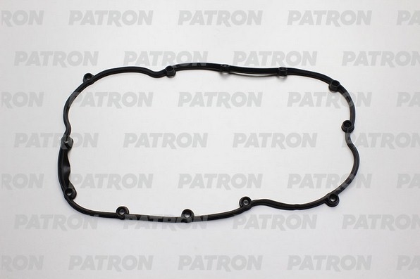PATRON PG60184 Прокладка клапанной крышки FORD TRANSIT 2.2TDCI CVRA/CYRB/DRRC/GBVA 11>