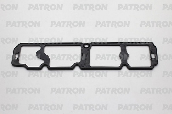 PATRON PG60188 Прокладка клапанной крышки CITROEN BERLINGO/C3 II 1.6 HDi 110/115 08>