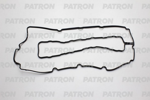 PATRON PG60190 Прокладка клапанной крышки FORD RANGER 2.5-3.0 TDCi 05> MAZDA BT-50 2.5 MRZ-CD 06>