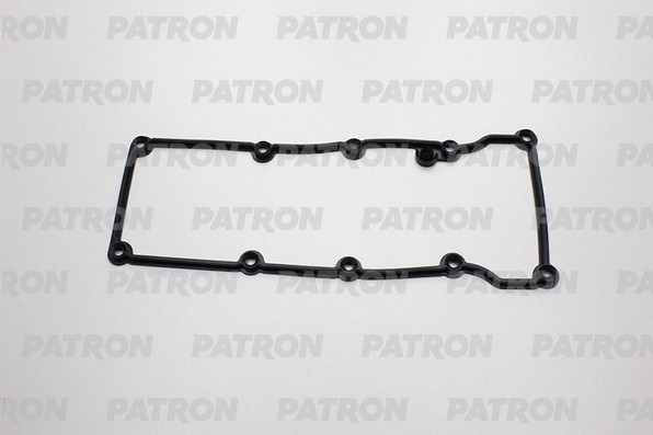 PATRON PG60191 Прокладка клапанной крышки FORD FIESTA 1.0-1.3 8V 02>