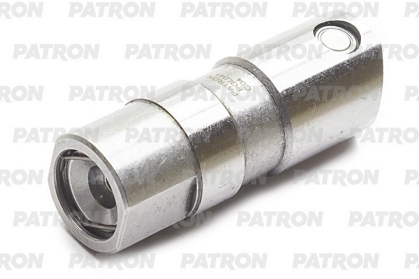 PATRON PGL041 Гидрокомпенсатор CHRYSLER, JEEP 3.3-5.9 90>