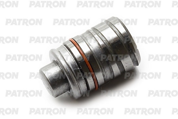 PATRON PGL048 Гидрокомпенсатор HYUNDAI ACCENT 1.3-1.5 12V 94>, MAZDA 1.1-1.6 8V/16V 85>