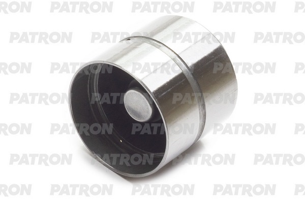 PATRON PGL050 Гидрокомпенсатор CITROEN. PEUGEOT 1.6 16V TU5JP4 00>