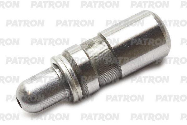 PATRON PGL052 Гидрокомпенсатор