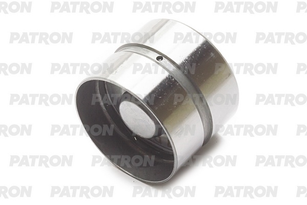PATRON PGL057 Гидрокомпенсатор KIA CARENS II (FJ) 1.6-1.8 16V 02>