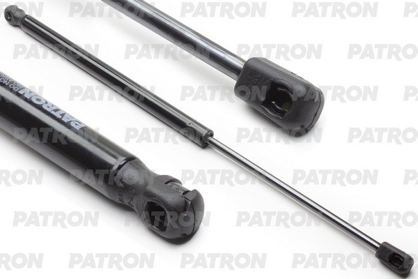 PATRON PGS016687 Амортизатор багажника