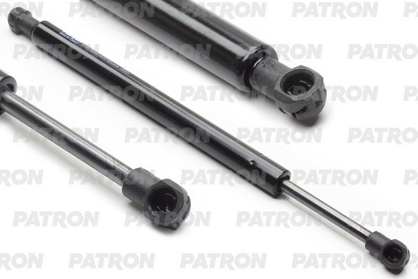 PATRON PGS017353 Амортизатор заднего стекла