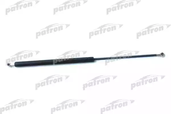 PATRON PGS0931MB Амортизатор крышки багажника Общая длина: 522 мм, выталкивающая сила: 300 N, ALFA ROMEO: 146 94-01