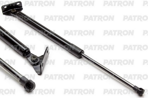 PATRON PGS100019 Амортизатор багажника