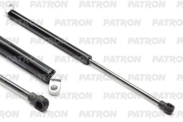PATRON PGS100093 Амортизатор крышки багажника