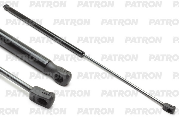 PATRON PGS241421 Амортизатор капота