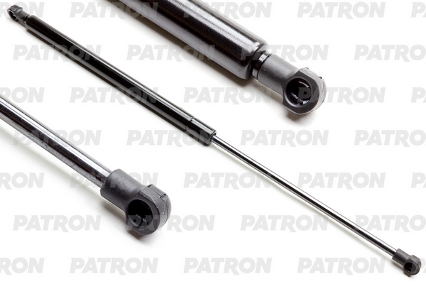 PATRON PGS7656WY Амортизатор капота Общая длина: 510 мм, выталкивающая сила: 320 N, VOLVO: XC90 02-, ROVER: 800 92-99