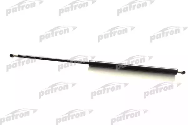 PATRON PGS8453CR Амортизатор багажника