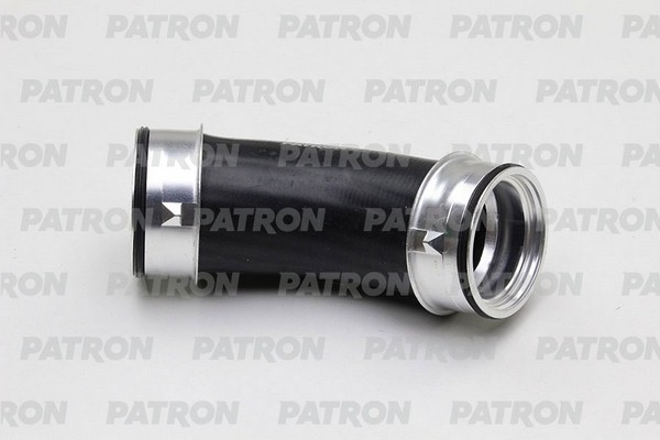 PATRON PH1036 Патрубок интеркулера (пр-во Турция) VOLKSWAGEN: TRANSPORTER V 1.9D-2.5D 07-08