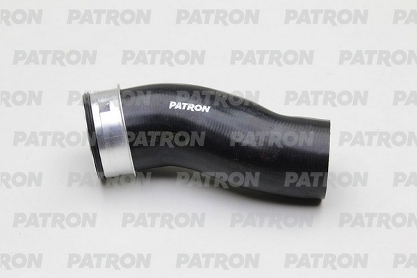 PATRON PH1043 Патрубок интеркулера (пр-во Турция) турбины AUDI: Q7 3.0 TDI BKS-BUN-CASA 07->, VOLKSWAGEN: TOUAREG 3.0 TDI BKS-BUN-CASA 07->