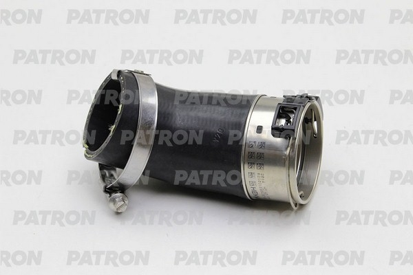 PATRON PH1047 Патрубок интеркулера (пр-во Турция) VOLKSWAGEN: T5 2.0TDI 09-