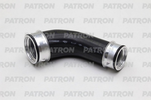 PATRON PH1059 Патрубок интеркулера