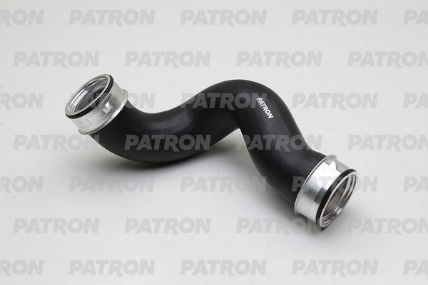 PATRON PH1067 Патрубок интеркулера