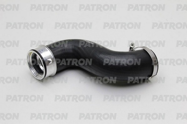 PATRON PH1073 Патрубок интеркулера (пр-во Турция) MERCEDES-BENZ: SPRINTER 906