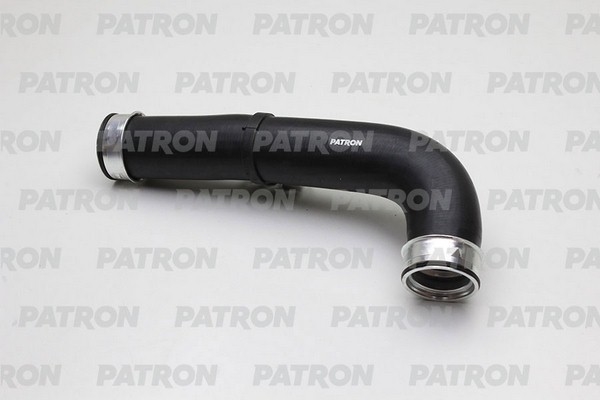 PATRON PH1079 Патрубок интеркулера (пр-во Турция) AUDI: A3 1.9D-2.0D 04-08, SEAT: ALTEA 1.9D-2.0D 04-/LEON II 1.9D-2.0D 05-12/TOLEDO III 1.9D-2.0D 04-09
