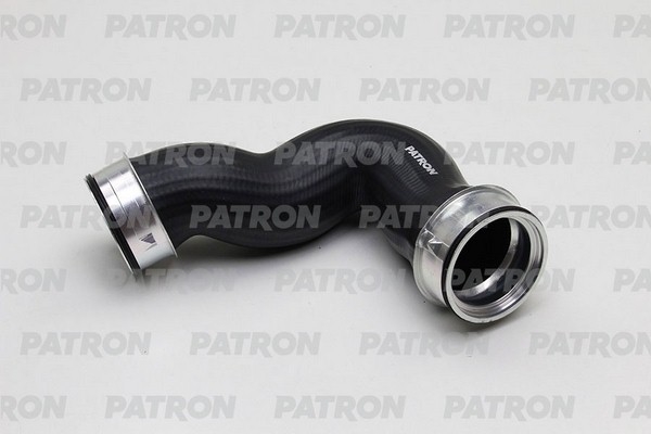 PATRON PH1082 Патрубок интеркулера (пр-во Турция) VW: TRANSPORTER V 2.5TDI 03-08