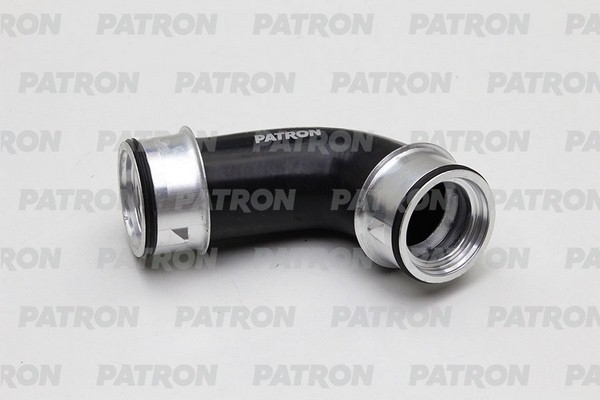 PATRON PH1085 Патрубок интеркулера (пр-во Турция) VOLKSWAGEN: TOURAN 1.9D-2.0D 03-08, VOLKSWAGEN: PASSAT VI 1.9D-2.0D 05-10, VOLKSWAGEN: JETTA IV 1.9D-2.0D 99-05