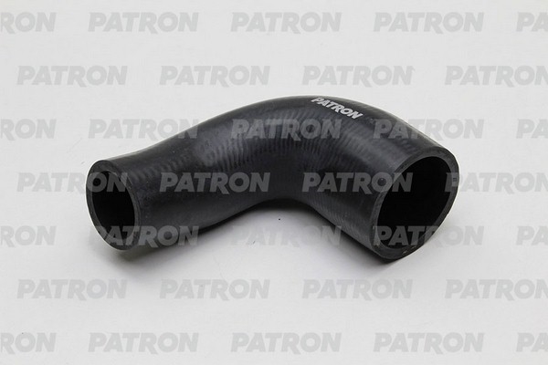 PATRON PH1118 Патрубок интеркулера (пр-во Турция) LAND ROVER: FREELANDER I TD4