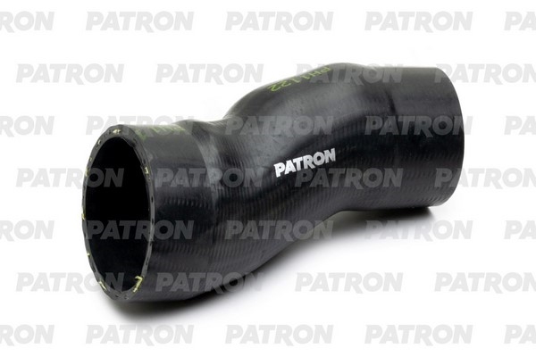PATRON PH1122 Патрубок интеркулера (пр-во Турция) MERCEDES: VITO OM 646, SPRINTER OM 646