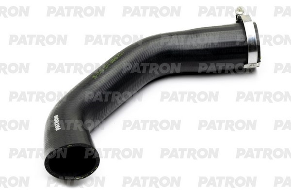 PATRON PH1139 Патрубок интеркулера (пр-во Турция) FORD Transit Custom 2.2TDCi 11- part