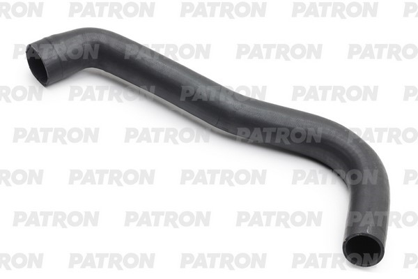 PATRON PH1164 Патрубок интеркулера (пр-во Турция) VOLKSWAGEN: LT 2.5D-2.8D 97-07