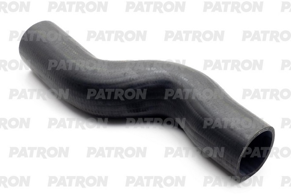 PATRON PH1165 Патрубок интеркулера (пр-во Турция) VOLKSWAGEN: LT 2.5D-2.8D 96-04