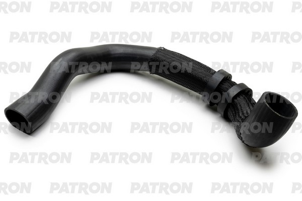 PATRON PH1175 Патрубок интеркулера