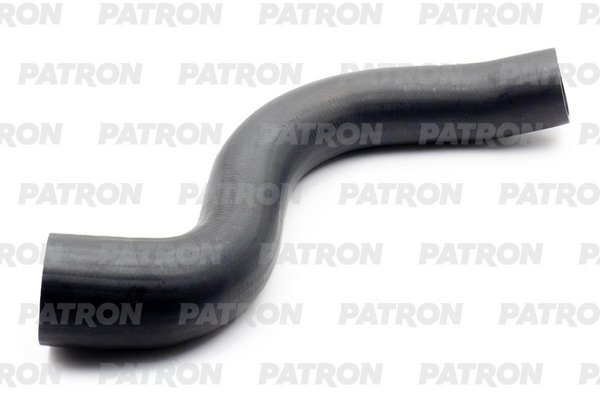 PATRON PH1176 Патрубок интеркулера (пр-во Турция) правый LAND ROVER 3.6