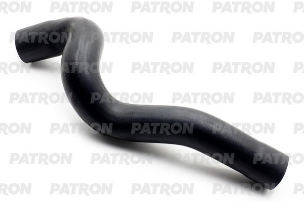 PATRON PH1187 Патрубок интеркулера (пр-во Турция) VOLKSWAGEN: PASSAT V 1.9D 96-05, AUDI: A6 1.9D 98-01, A4 1.9D 98-01