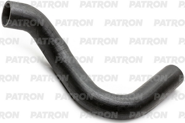 PATRON PH1199 Патрубок интеркулера (пр-во Турция) FORD Focus II/C-Max 1.8TDCI03-11