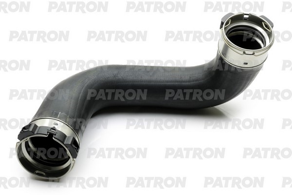 PATRON PH1201 Патрубок интеркулера (пр-во Турция) NISSAN Pathfinder R51