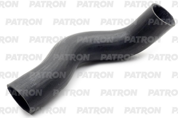 PATRON PH1210 Патрубок интеркулера (пр-во Турция) NISSAN PATHFINDER 2.5DCI - 3.0DCI 05-