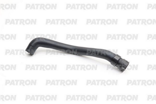 PATRON PH2006 Патрубок радиатора
