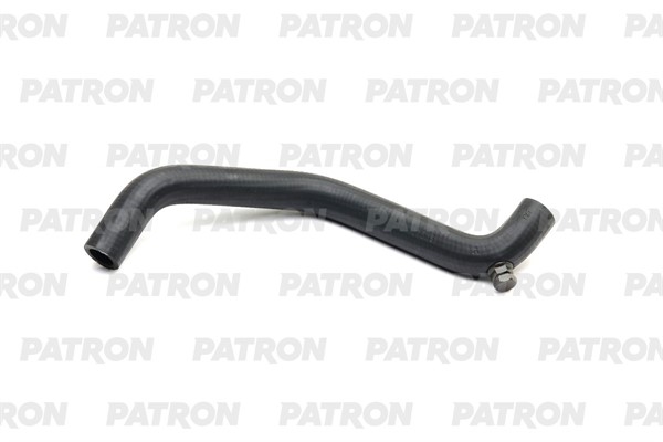 PATRON PH2007 Патрубок системы отопления (пр-во Турция) AUDI 80/90