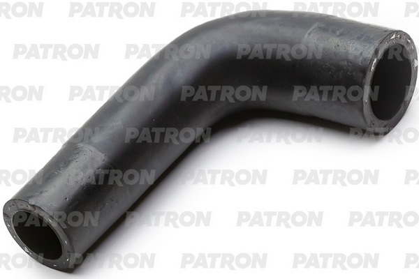 PATRON PH2011 Патрубок системы охлаждения (пр-во Турция) VW PASSAT V 1.9 TDI, AUDI 100, AUDI A4/S4 1.9 TDI, AUDI A6/S6 1.8 - 1.9 TDI