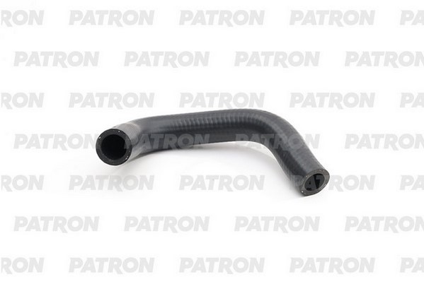 PATRON PH2016 Патрубок радиатора (пр-во Турция) VW PASSAT V 1.9 TDI, AUDI A4/S4 1.9 TDI, AUDI A6/S6 1.9 TDI/1.8