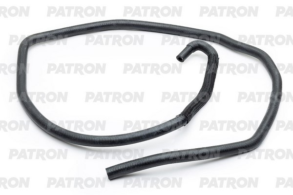 PATRON PH2018 Патрубок системы охлаждения (пр-во Турция) FORD FOCUS II/C MAX I 1.4/1.6 16V