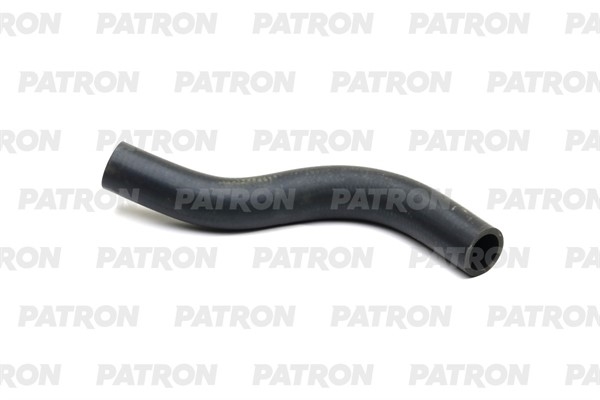 PATRON PH2019 Патрубок радиатора (пр-во Турция) HONDA CIVIC 1.5