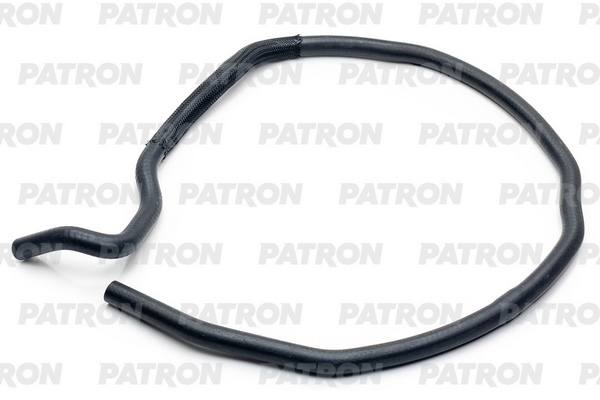 PATRON PH2021 Патрубок системы охлаждения (пр-во Турция) FORD FOCUS II/C MAX I 1.4/1.6/1.8/2.0 16V