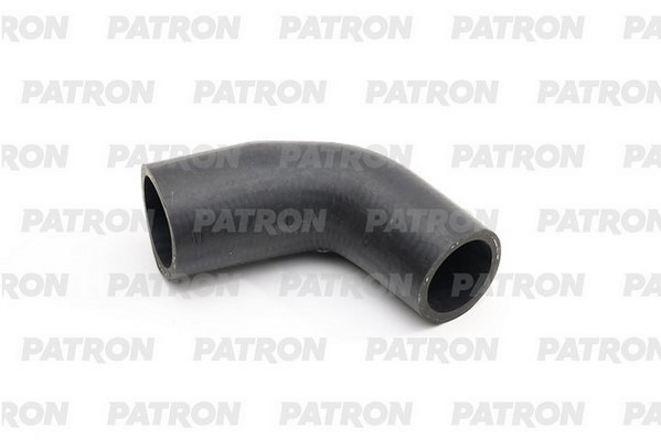 PATRON PH2033 Патрубок (пр-во Турция) FIAT UNO 70 S 1.4 KARB.ENJ.