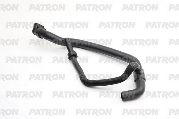 PATRON PH2038 Патрубок радиатора (пр-во Турция) FIAT DOBLO 1.3 MULTIJET