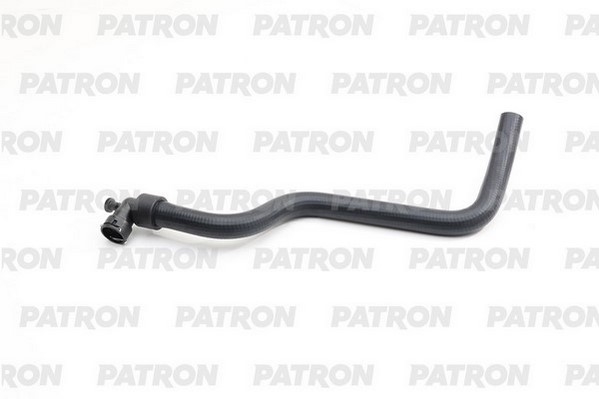 PATRON PH2062 Патрубок