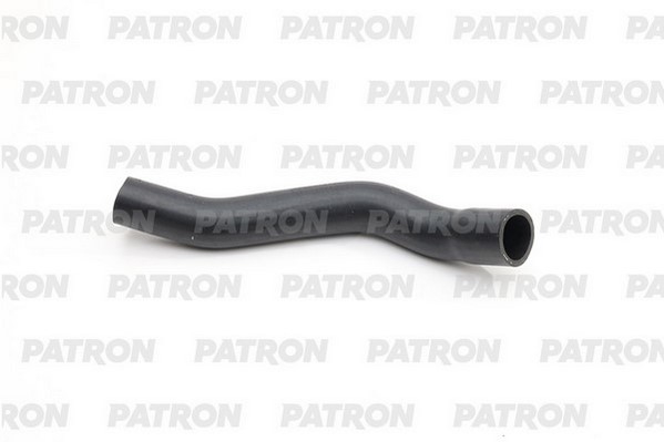 PATRON PH2120 Патрубок радиатора (пр-во Турция) MITSUBISHI LANCER