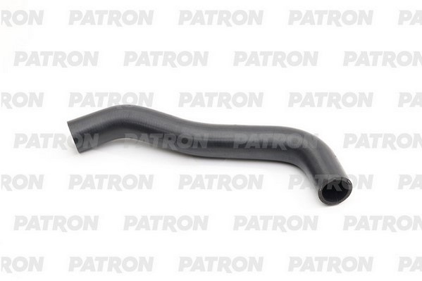 PATRON PH2121 Патрубок радиатора