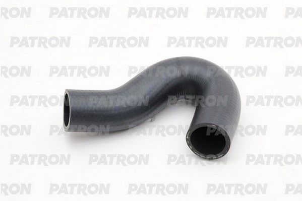 PATRON PH2125 Патрубок радиатора DAEWOO NEXIA